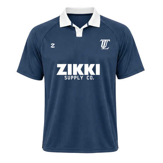 TUL Jersey