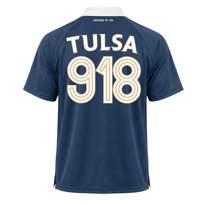 TUL Jersey